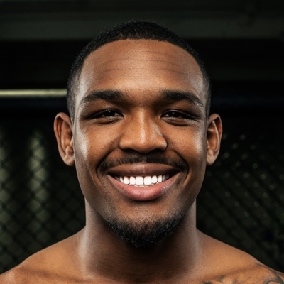 Fighter Image