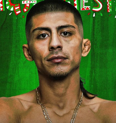Fighter Image