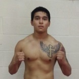 Fighter Image