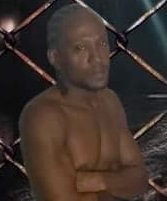 Fighter Image