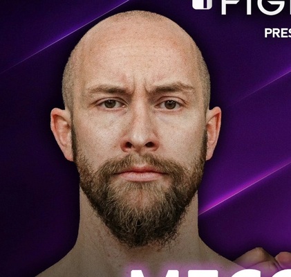 Fighter Image