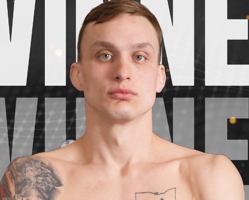 Fighter Image