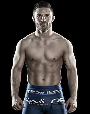 Fighter Image