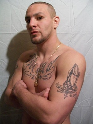 Fighter Image