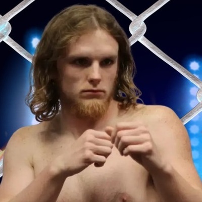 Fighter Image