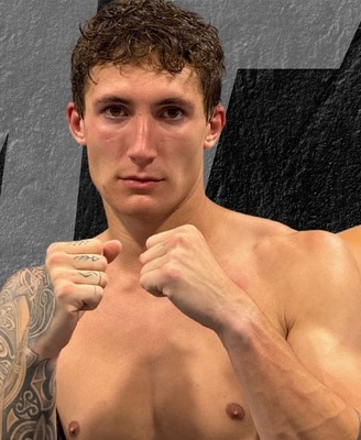 Fighter Image