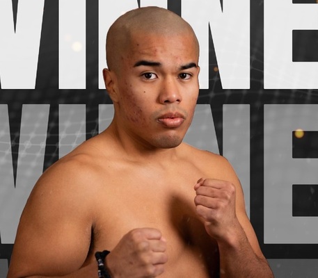 Fighter Image