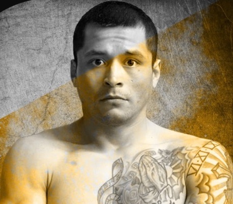 Fighter Image