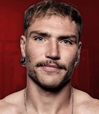Fighter Image