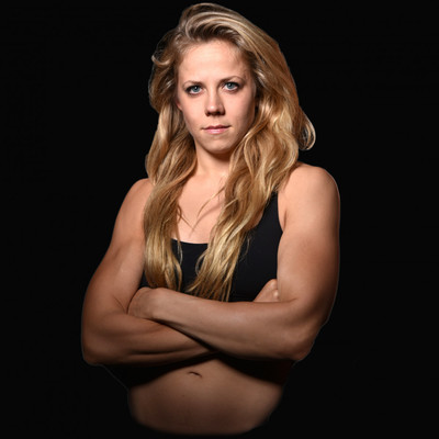 Fighter Image