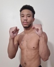 Fighter Image