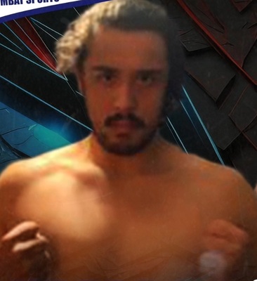 Fighter Image