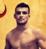 Fighter Image