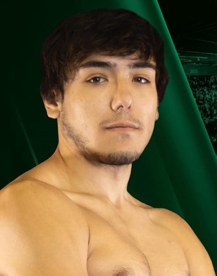 Fighter Image
