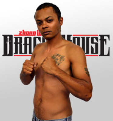Fighter Image