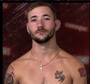 Fighter Image