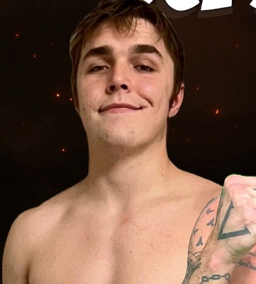 Fighter Image