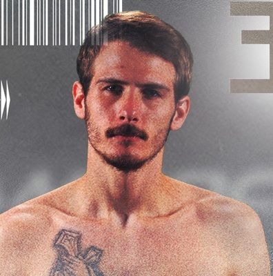 Fighter Image