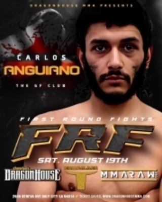 Fighter Image