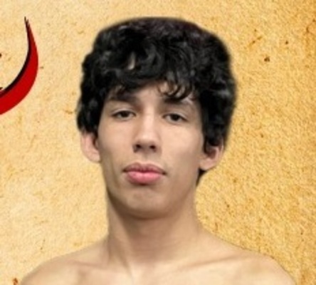 Fighter Image