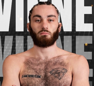 Fighter Image