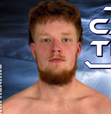 Fighter Image