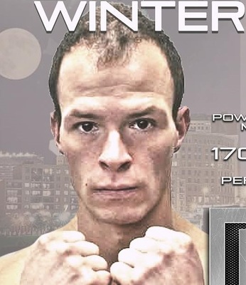 Fighter Image