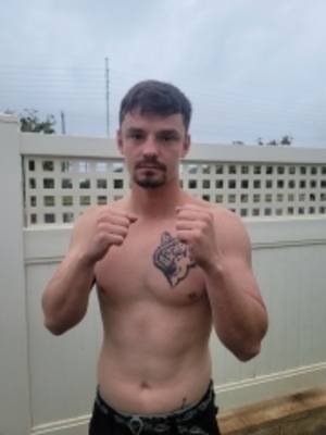 Fighter Image