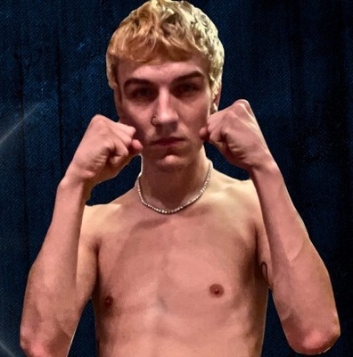 Fighter Image
